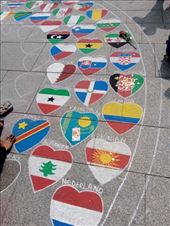 by kiwiaoraki, Views[165]