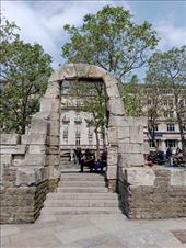 by kiwiaoraki, Views[157]