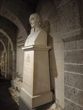 by kiwiaoraki, Views[165]