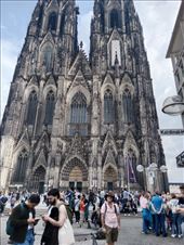 by kiwiaoraki, Views[182]