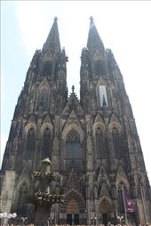 by kiwiaoraki, Views[65]