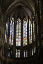 by kiwiaoraki, Views[201]