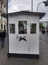 by kiwiaoraki, Views[151]