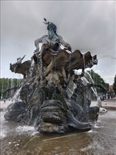 by kiwiaoraki, Views[62]