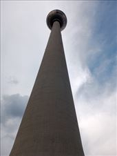 by kiwiaoraki, Views[44]