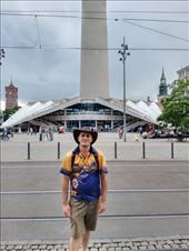 by kiwiaoraki, Views[53]