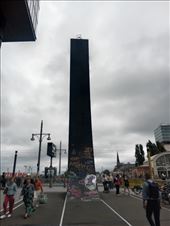 by kiwiaoraki, Views[48]