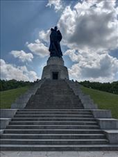 by kiwiaoraki, Views[55]