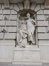 by kiwiaoraki, Views[91]