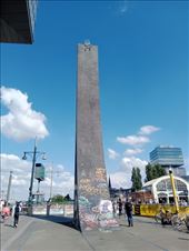 by kiwiaoraki, Views[104]