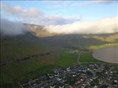 by kiwiaoraki, Views[63]