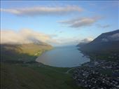 by kiwiaoraki, Views[65]