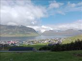by kiwiaoraki, Views[67]