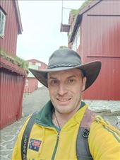 by kiwiaoraki, Views[40]