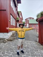 by kiwiaoraki, Views[56]