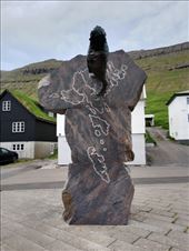 by kiwiaoraki, Views[42]