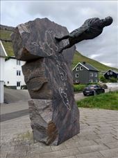 by kiwiaoraki, Views[50]