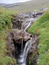 by kiwiaoraki, Views[45]