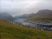 by kiwiaoraki, Views[74]