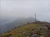by kiwiaoraki, Views[66]