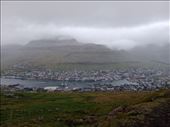 by kiwiaoraki, Views[84]