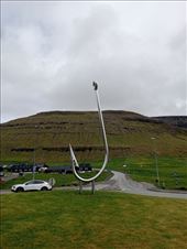 by kiwiaoraki, Views[37]