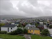 by kiwiaoraki, Views[73]