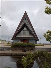 by kiwiaoraki, Views[40]