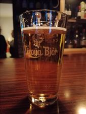 by kiwiaoraki, Views[49]