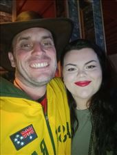 by kiwiaoraki, Views[56]