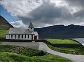 by kiwiaoraki, Views[67]
