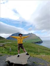 by kiwiaoraki, Views[60]