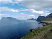 by kiwiaoraki, Views[74]
