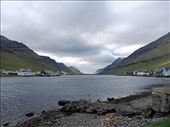 by kiwiaoraki, Views[41]