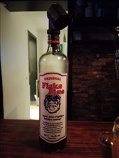 by kiwiaoraki, Views[40]