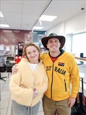 by kiwiaoraki, Views[50]