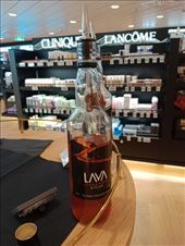 by kiwiaoraki, Views[48]