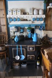 by kiwiaoraki, Views[47]