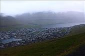 by kiwiaoraki, Views[57]