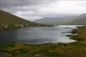 by kiwiaoraki, Views[73]