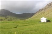 by kiwiaoraki, Views[64]
