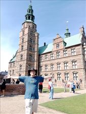 by kiwiaoraki, Views[57]