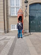 by kiwiaoraki, Views[53]