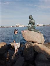 by kiwiaoraki, Views[50]