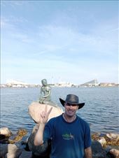 by kiwiaoraki, Views[43]