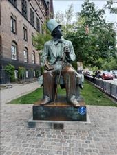 by kiwiaoraki, Views[66]