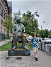 by kiwiaoraki, Views[50]