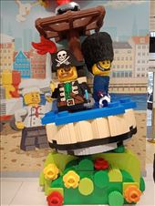 by kiwiaoraki, Views[57]