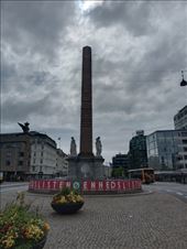 by kiwiaoraki, Views[59]