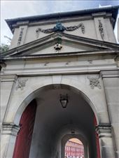 by kiwiaoraki, Views[62]